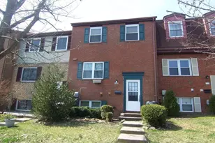 9314 Countess Dr, Owings Mills, MD 21117 - Photo 1