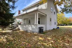 5500 Edmondson Ave, Baltimore, MD 21229 - Photo 1