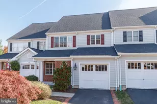 639 Strandhill Ct, Lutherville Timonium, MD 21093 - Photo 1
