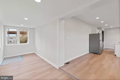730 New Pittsburg Avenue #2, Baltimore, MD 21222 - Photo 9