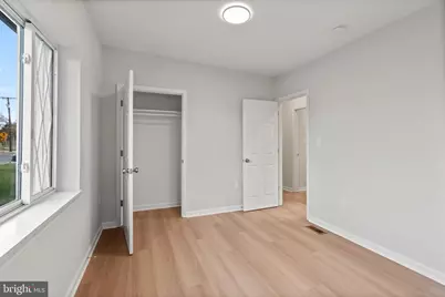 730 New Pittsburg Avenue #2, Baltimore, MD 21222 - Photo 15