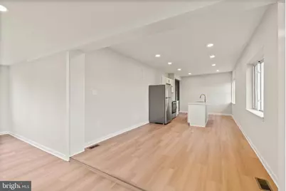 730 New Pittsburg Avenue #2, Baltimore, MD 21222 - Photo 7