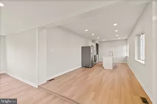 730 New Pittsburg Ave, Baltimore, MD 21222 - Photo 7