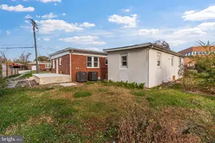 730 New Pittsburg Ave, Baltimore, MD 21222 - Photo 23