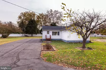 7231 Greenbank Road, Baltimore, MD 21220 - Photo 1