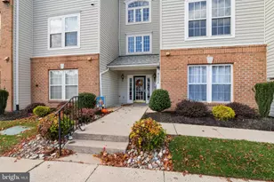 9602 Haven Farm Rd, Perry Hall, MD 21128 - Photo 1