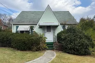 1902 Taylor Ave, Parkville, MD 21234 - Photo 1