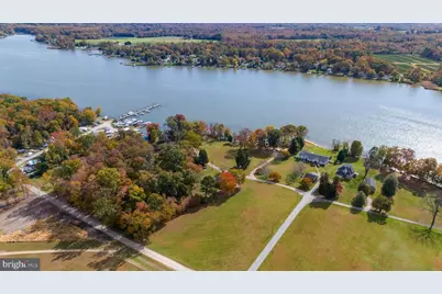 11021 Bowerman Road, White Marsh, MD 21162 - Photo 1