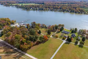 11021 Bowerman Rd, White Marsh, MD 21162 - Photo 1