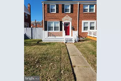 1964 Guy Way, Dundalk, MD 21222 - Photo 1