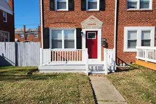 1964 Guy Way, Dundalk, MD 21222 - Photo 1