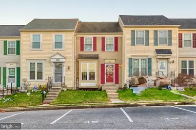 8819 Green Needle, Baltimore, MD 21236 - Photo 1