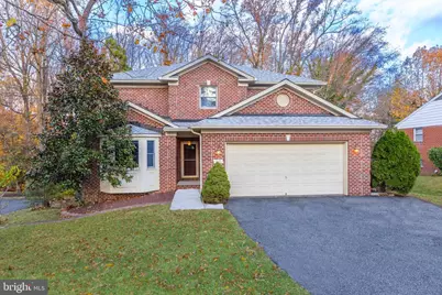 20 Glade Avenue, Baltimore, MD 21236 - Photo 1