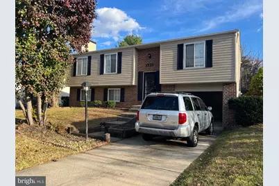 1521 King William Drive, Catonsville, MD 21228 - Photo 1