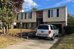 1521 King William Dr, Catonsville, MD 21228 - Photo 1