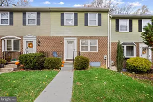 3743 Double Rock Ln, Parkville, MD 21234 - Photo 1