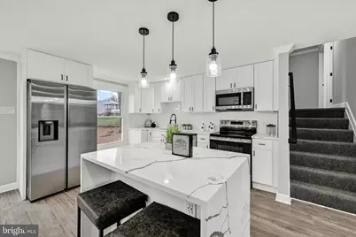 4348 Danlou Drive, Gwynn Oak, MD 21207 - Photo 1