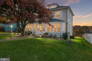 1810 Arbutus Ave, Baltimore, MD 21227 - Photo 1