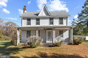 10418 Liberty Rd, Randallstown, MD 21133 - Photo 1