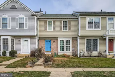 7 Putman Court, Reisterstown, MD 21136 - Photo 1