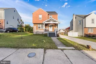 2910 Manns Ave, Baltimore, MD 21234 - Photo 1