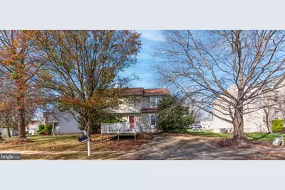 20 Sunrise Court, Randallstown, MD 21133 - Photo 1