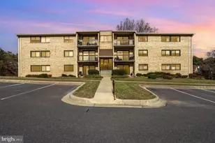 3 Summit Hill Ct, Baltimore, MD 21228 - Photo 1