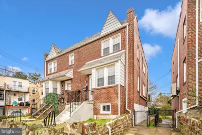 4 N Belle Grove Road, Baltimore, MD 21228 - Photo 1