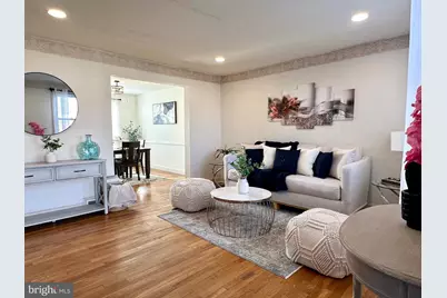 1709 Weston Avenue, Parkville, MD 21234 - Photo 1