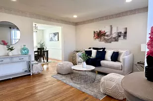 1709 Weston Ave, Parkville, MD 21234 - Photo 1