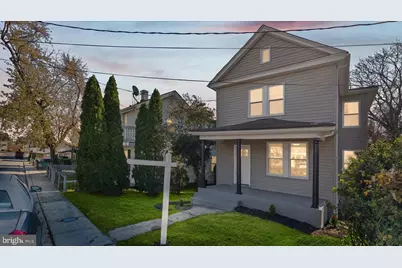 443 Schwartz Avenue, Baltimore, MD 21212 - Photo 1