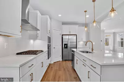 10619 Wennington Street, Middle River, MD 21220 - Photo 1