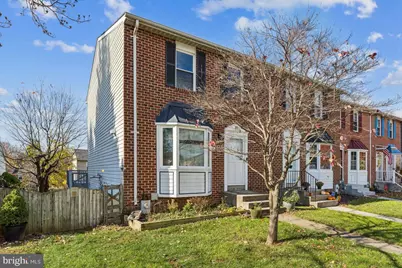 32 Stoneway Place, Baltimore, MD 21236 - Photo 1