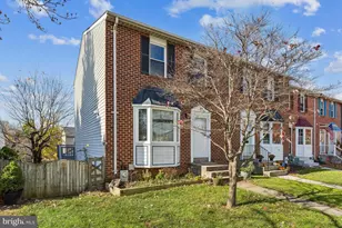 32 Stoneway Pl, Baltimore, MD 21236 - Photo 1