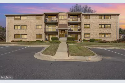 3 Summit Hill Court #A-3, Baltimore, MD 21228 - Photo 1