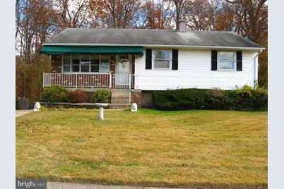 16 Parkwind Court, Baltimore, MD 21234 - Photo 1