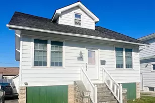 7602 Old Harford Rd, Parkville, MD 21234 - Photo 1