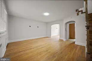 30 Nunnery Ln, Catonsville, MD 21228 - Photo 1