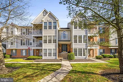 41 Laurel Path Court #5, Baltimore, MD 21236 - Photo 1