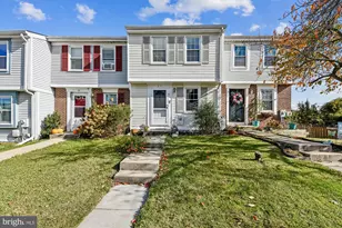 25 Stillwood Cir, Nottingham, MD 21236 - Photo 1