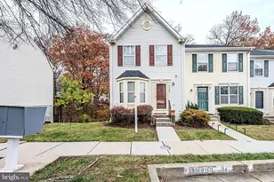 1130 Kelfield Dr, Baltimore, MD 21227 - Photo 1