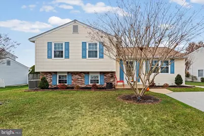 4813 Galley Road, Baltimore, MD 21236 - Photo 1