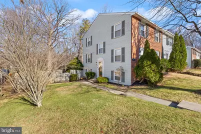 4802 Variation Road, Nottingham, MD 21236 - Photo 1