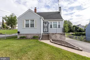3008 Summit Ave, Baltimore, MD 21234 - Photo 1