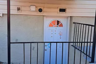 7701 Belair Rd, Nottingham, MD 21236 - Photo 1