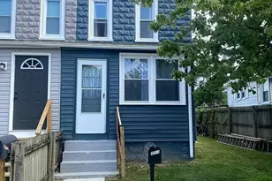 2511 Wagner Ave, Baltimore, MD 21219 - Photo 1