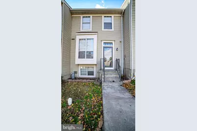 9 Cherry Manor Court, Reisterstown, MD 21136 - Photo 1