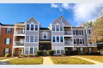 16 Laurel Path Court #1, Baltimore, MD 21236 - Photo 1