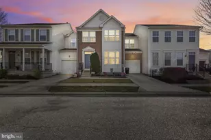 9703 Biggs, Baltimore, MD 21220 - Photo 1