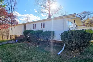 1009 Flagtree Ln, Baltimore, MD 21208 - Photo 1